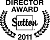 director2011